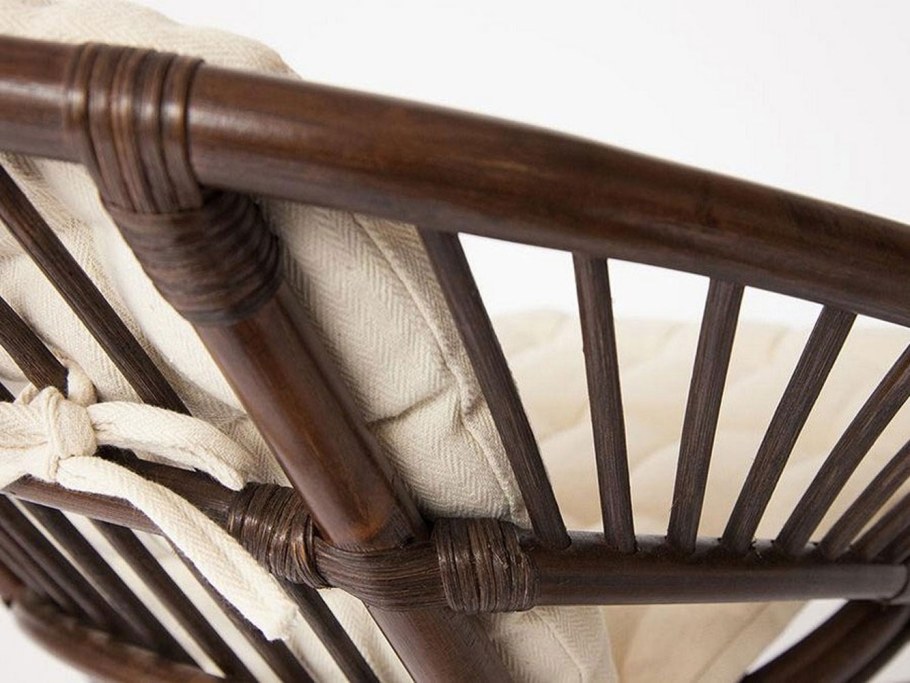 Ротанговый комплект TETCHAIR Turkey