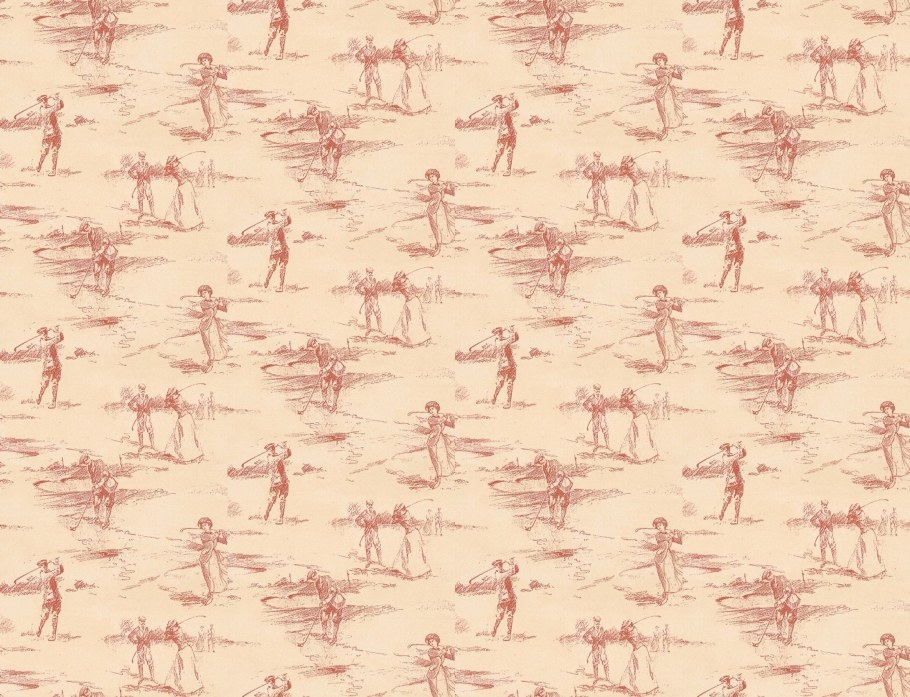 Обои бумажные текстура