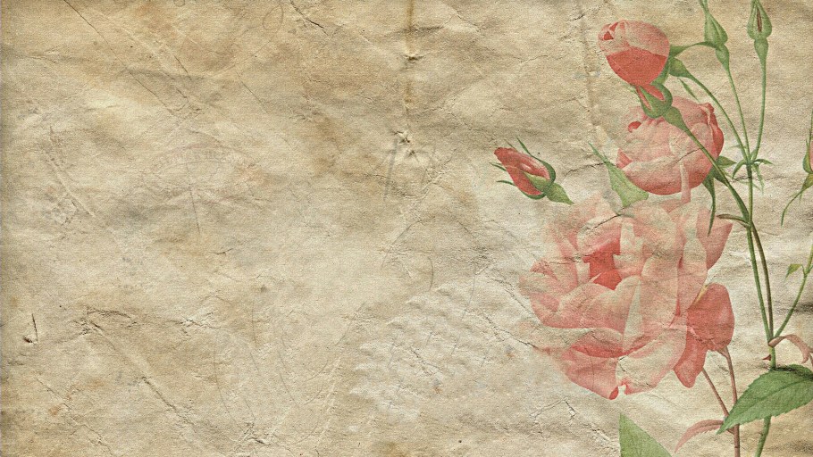 Фон для открытки