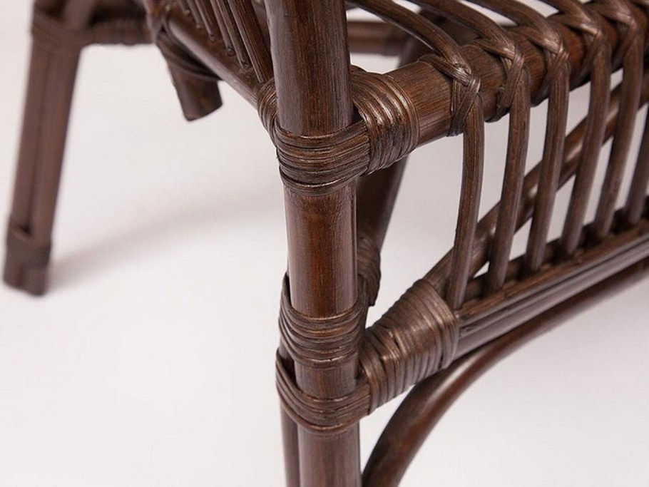 Комплект TETCHAIR New Bogota