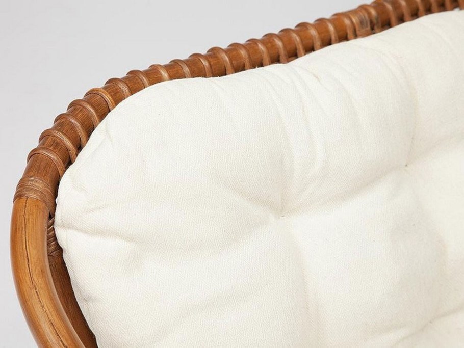 Комплект TETCHAIR New Bogota