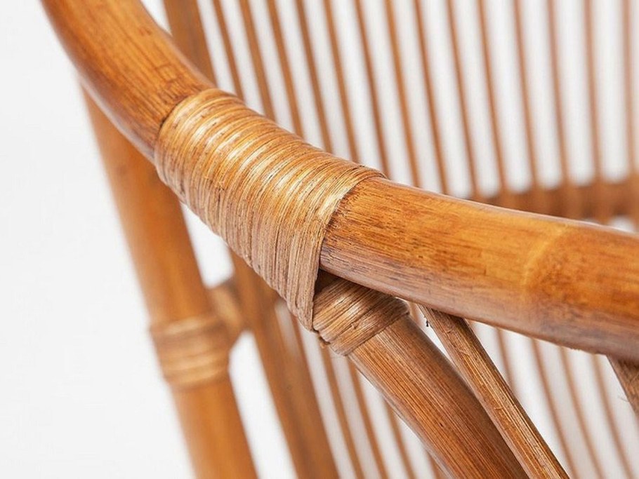 Комплект TETCHAIR New Bogota