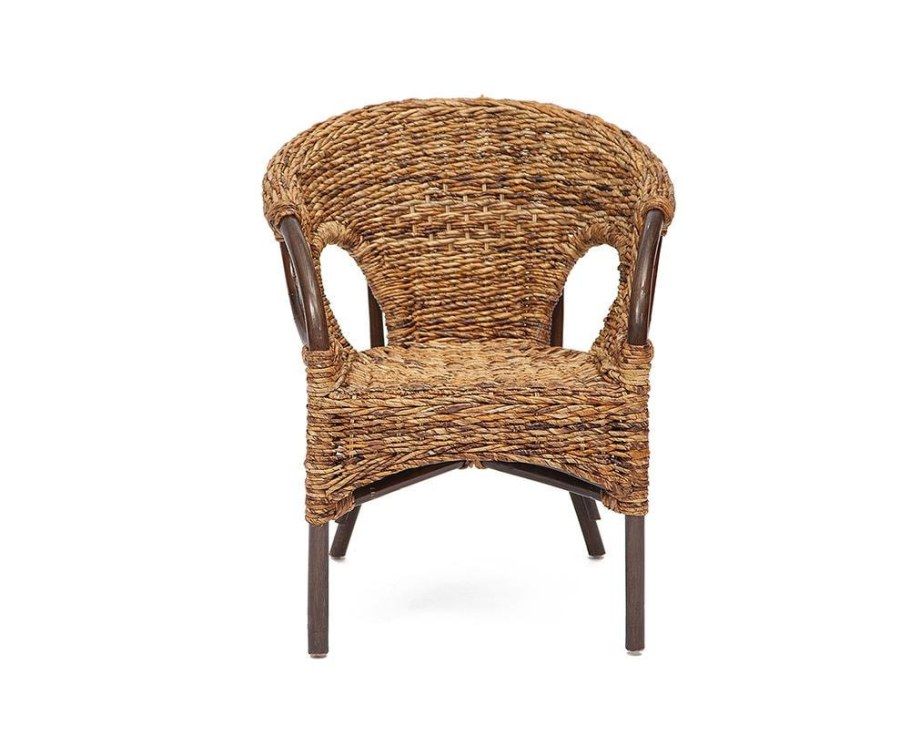 Комплект мебели TETCHAIR Mandalino 05/21