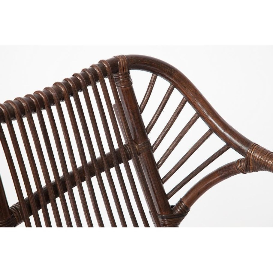 Комплект из ротанга Sonoma