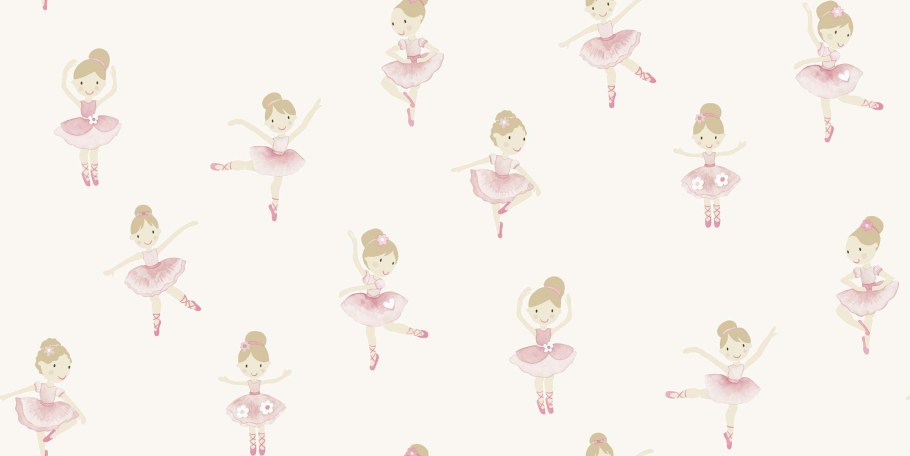 Обои Borastapeter Lilleby