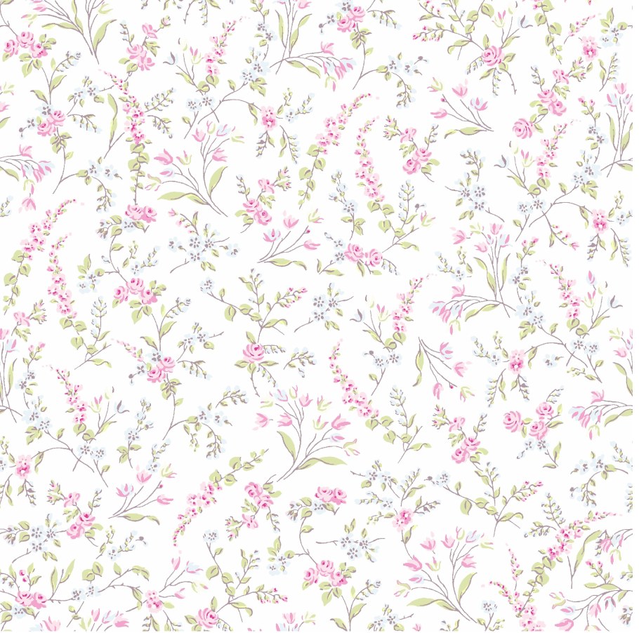 Фоновая бумага для скрапбукинга