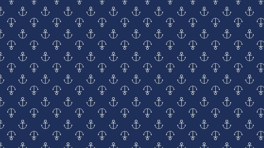 Паттерн якоря