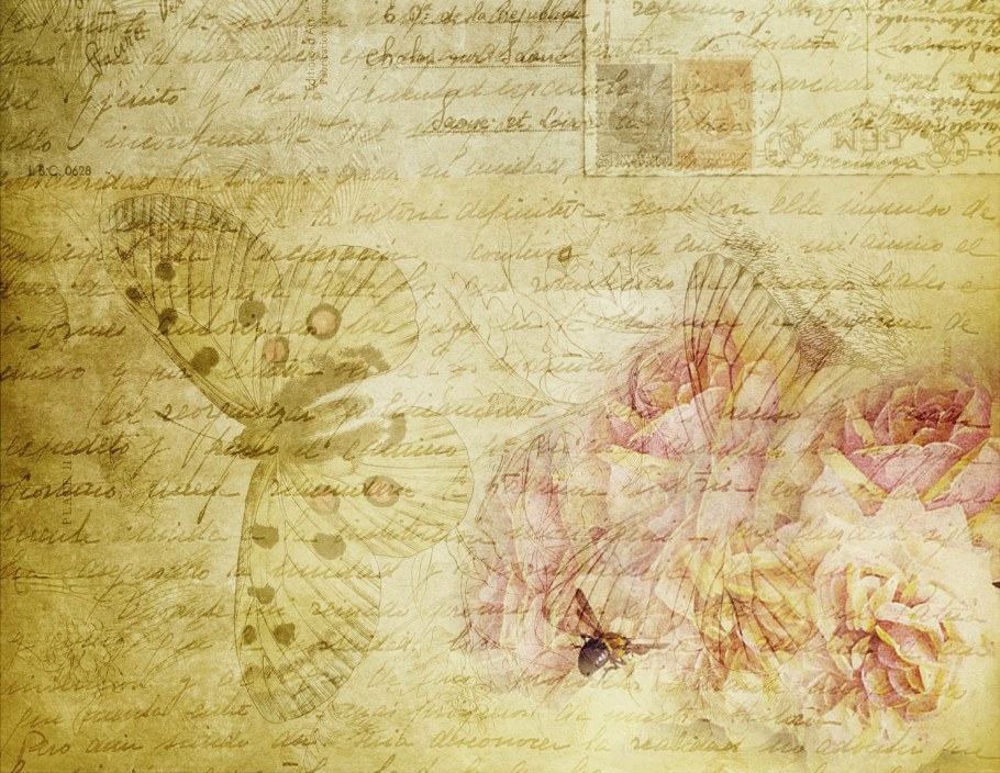 Фон для скрапбукинга