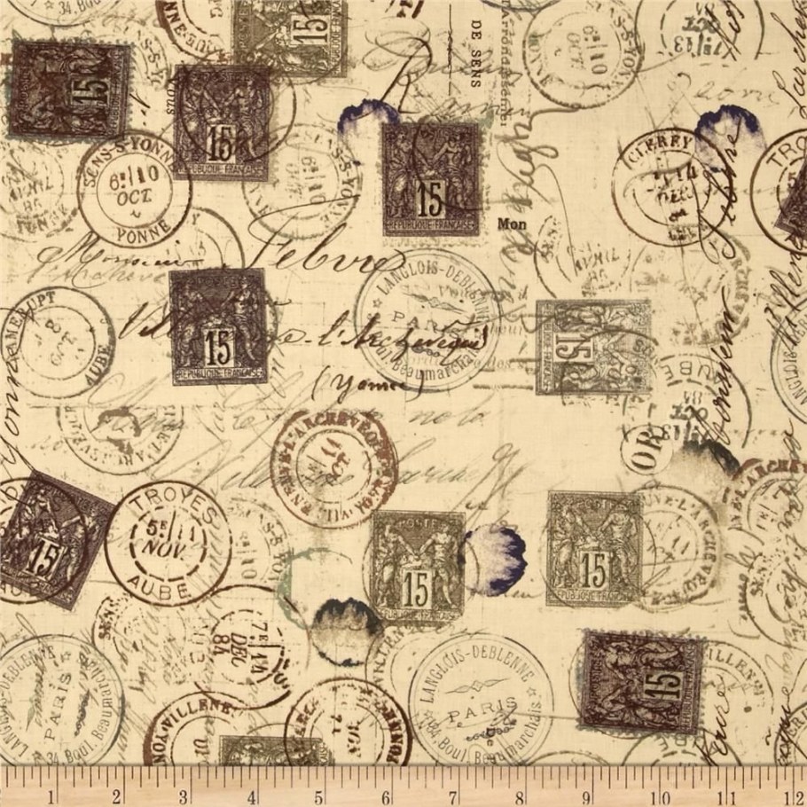 Бумага для скрапбукинга для мужчин