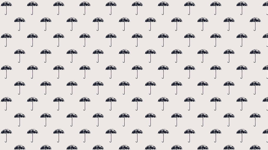 Распечатки для кукольного домика обои