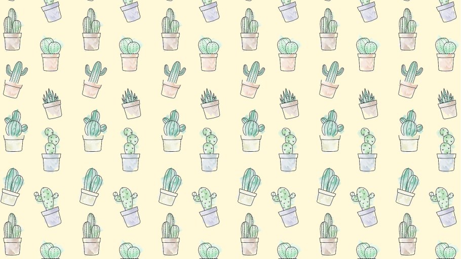 Фон для распечатки