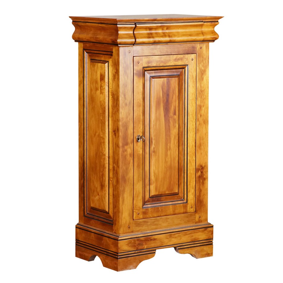 Тумба бар Луи Филипп ов 20.01