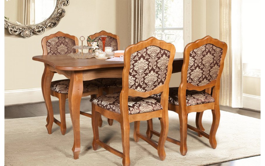 Ельская мебельная фабрика стулья