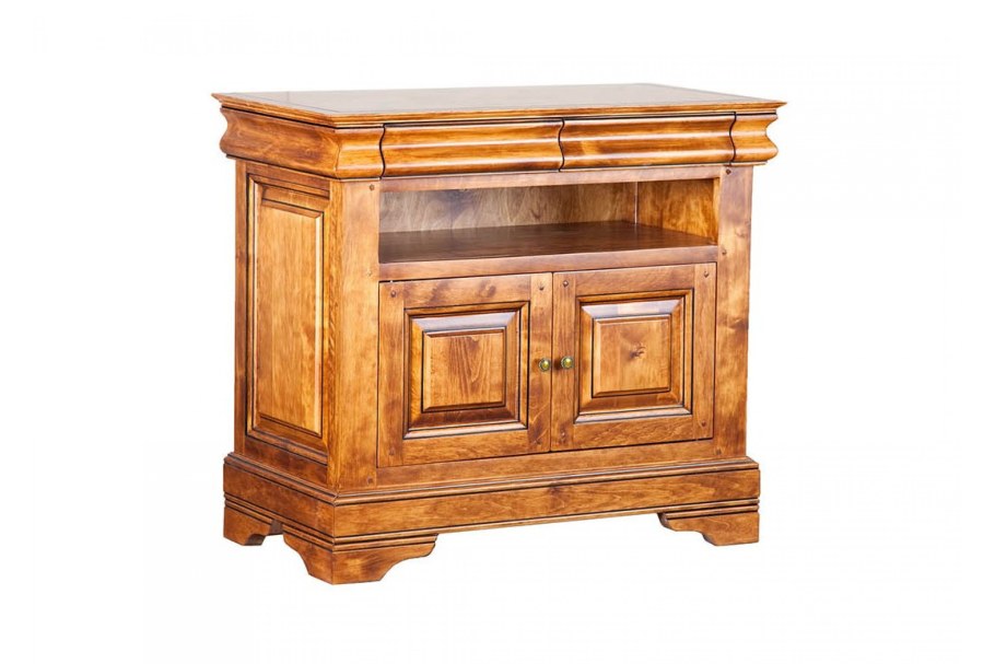 Тумба "Луи Филипп" ов 20.02