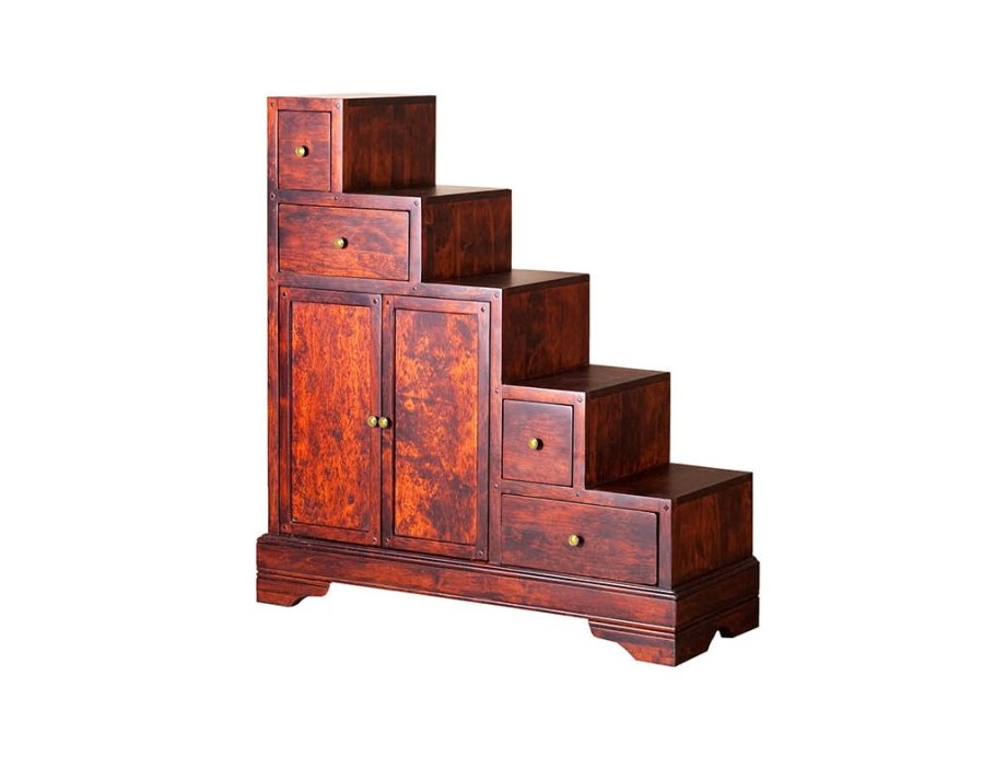 Тумба Луи Филипп ов 21.02