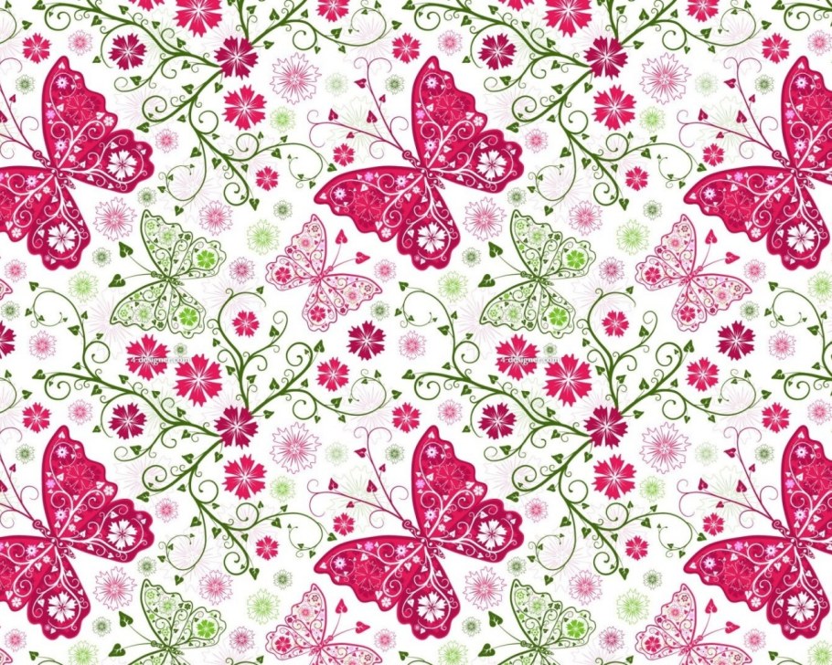 Бумага для скрапбукинга