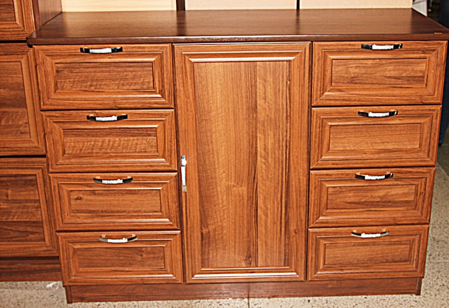 Комод км-2 Феникс