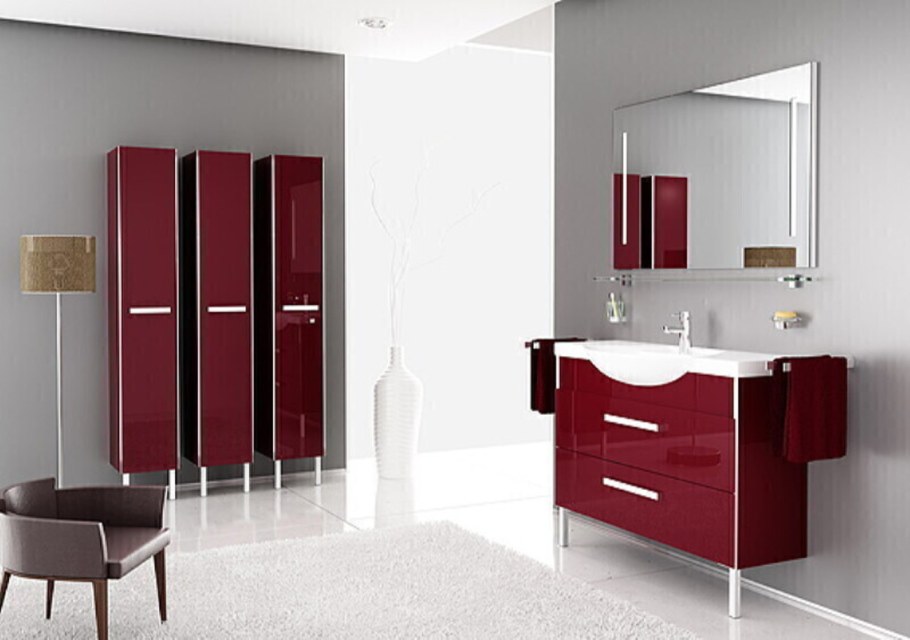 Verona Verona 85 vn204