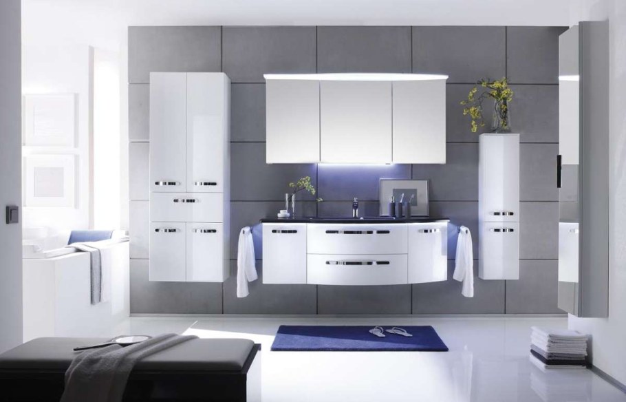 Pelipal Solitaire 9025