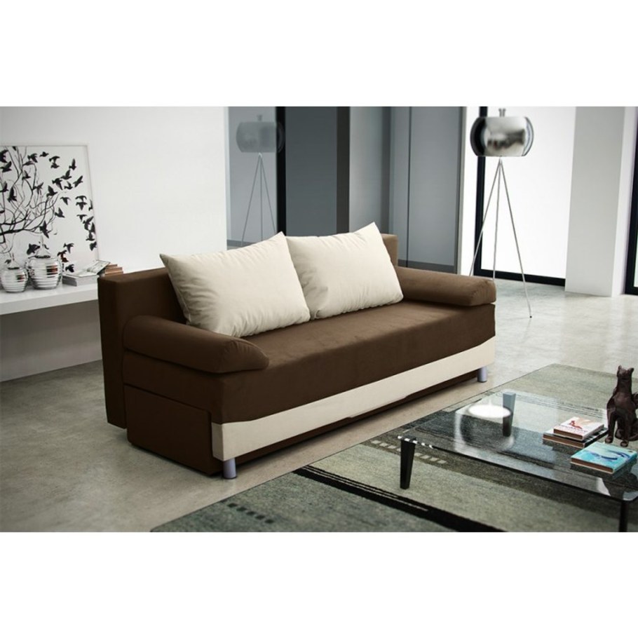 Диван Дакота 110 АРТСОФА