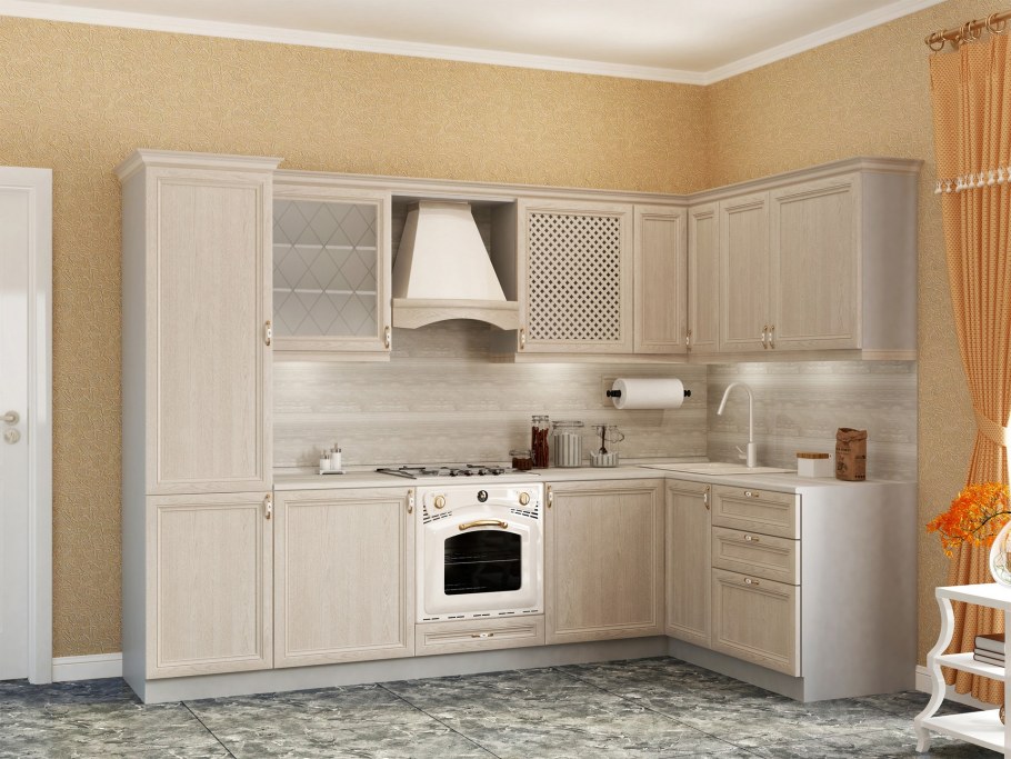 Боровичи мебель кухни угловые