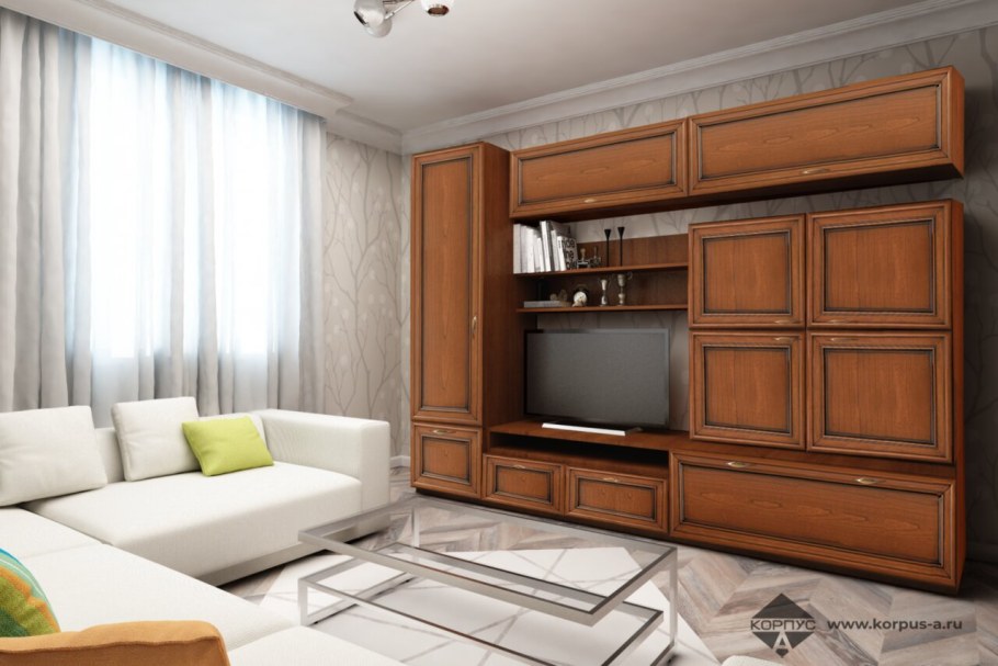 Мебель России на Электрозаводской каталог