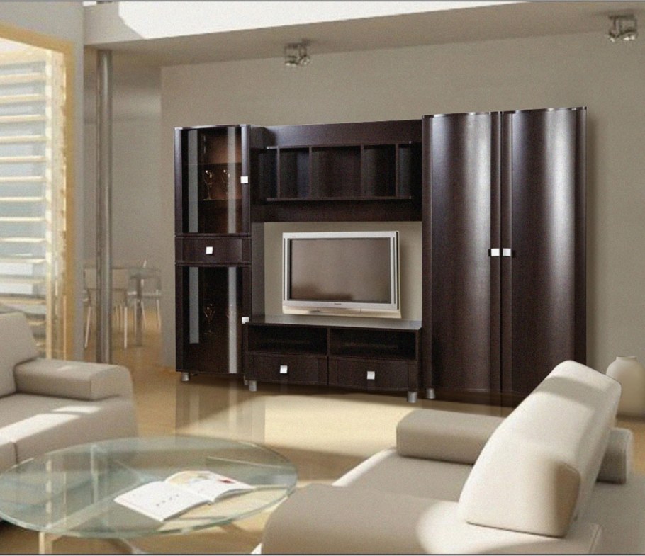 Камелия 4 стенка