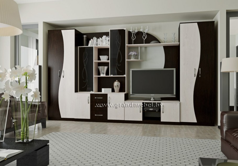 Стенка Диана БЕЛДРЕВ