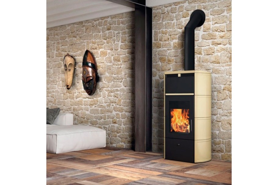 Flamma Design Онтарио 135