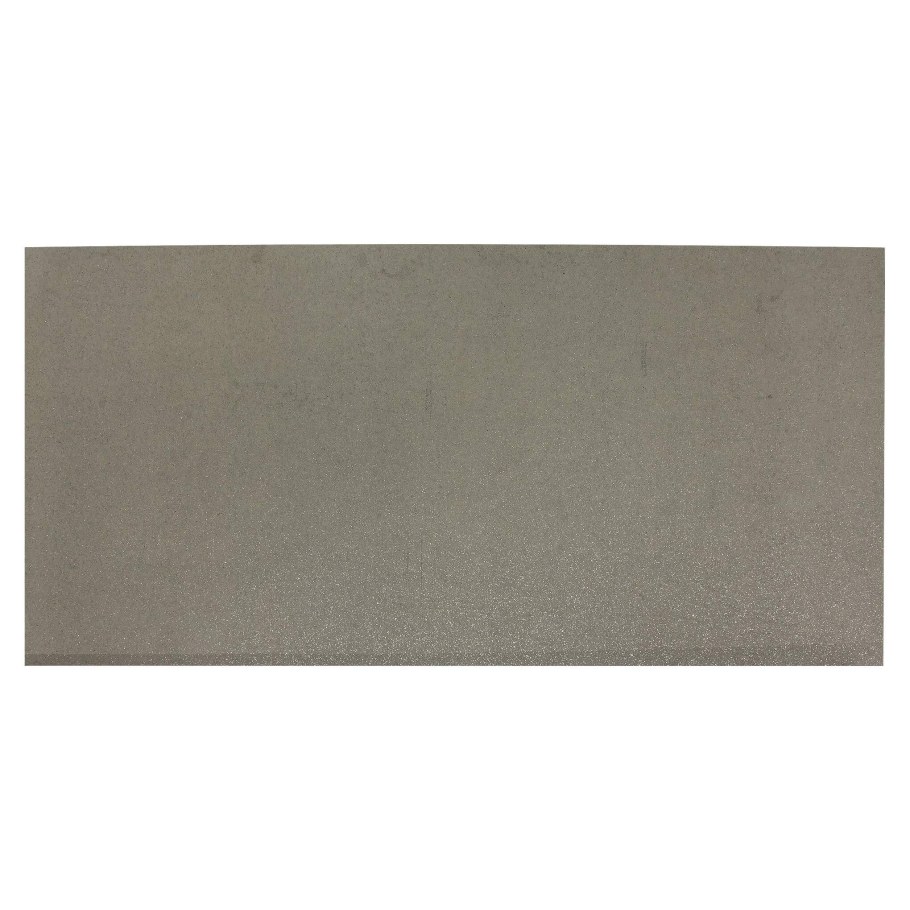 Плита фиброцементная ФЛАММА 1200*610*8 мм