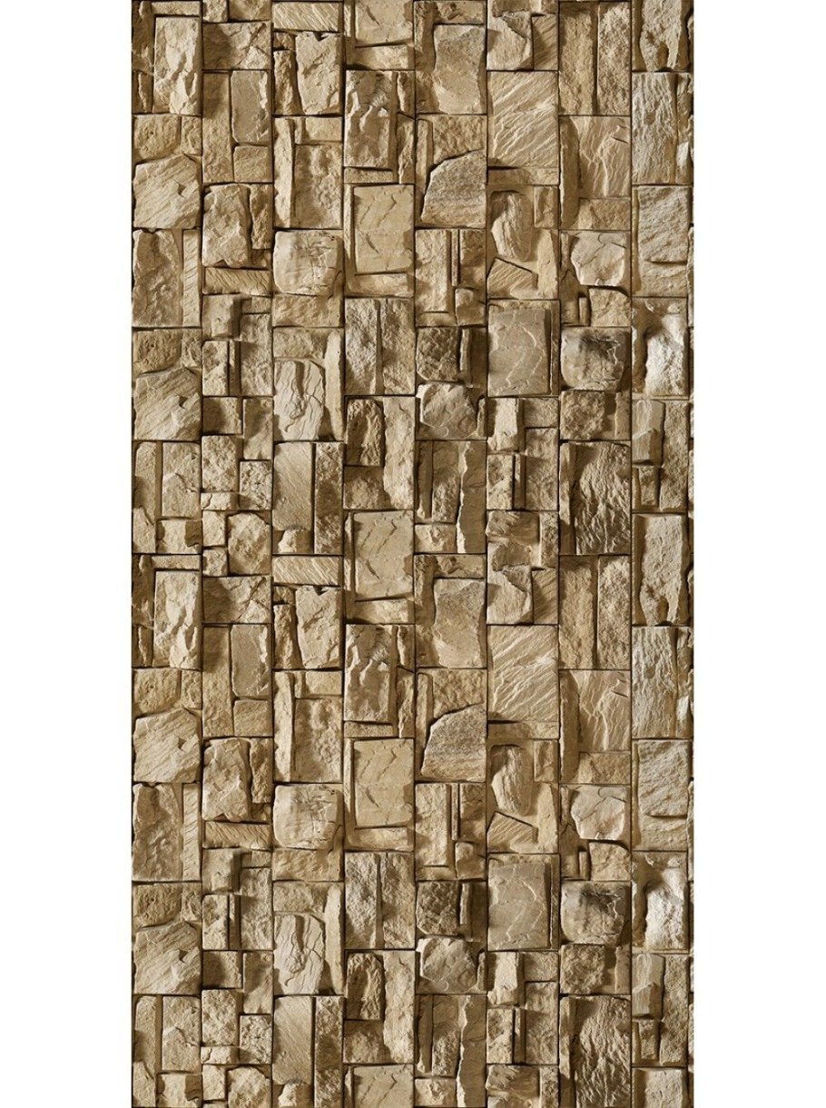 Плита фиброцементная ФЛАММА 1200*610*8 мм