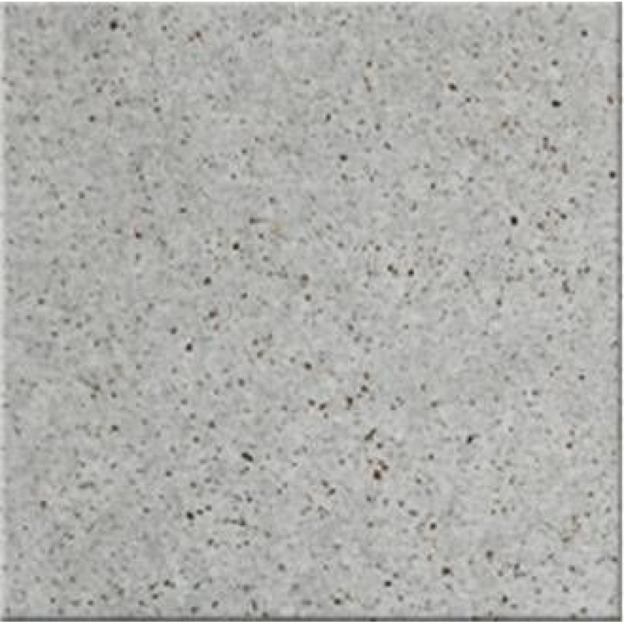 Плита Flamma фиброцементная огнестойкая 1200*610*9мм