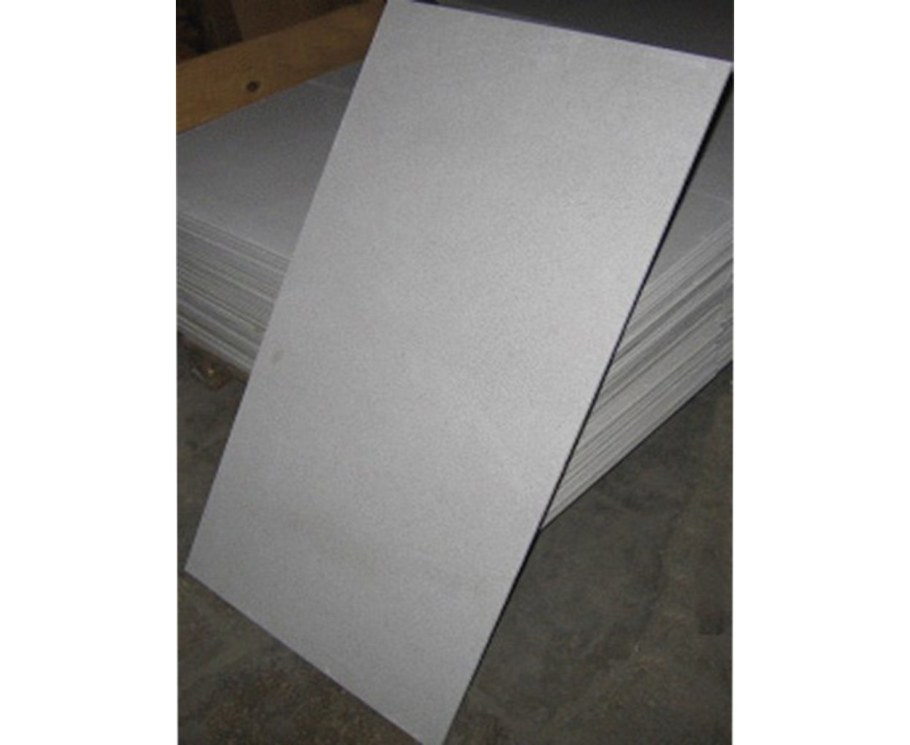 Плита огнестойкая 1200*610*9 Flamma