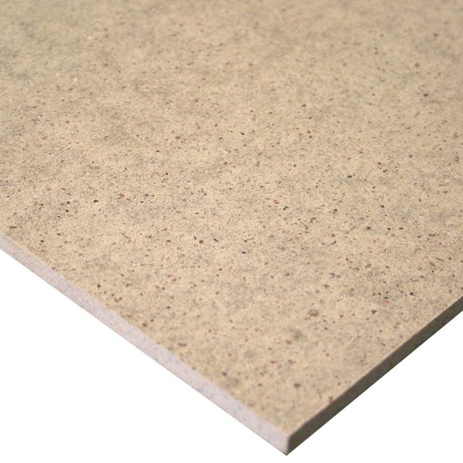 Плита огнестойкая 1200*610*9 Flamma