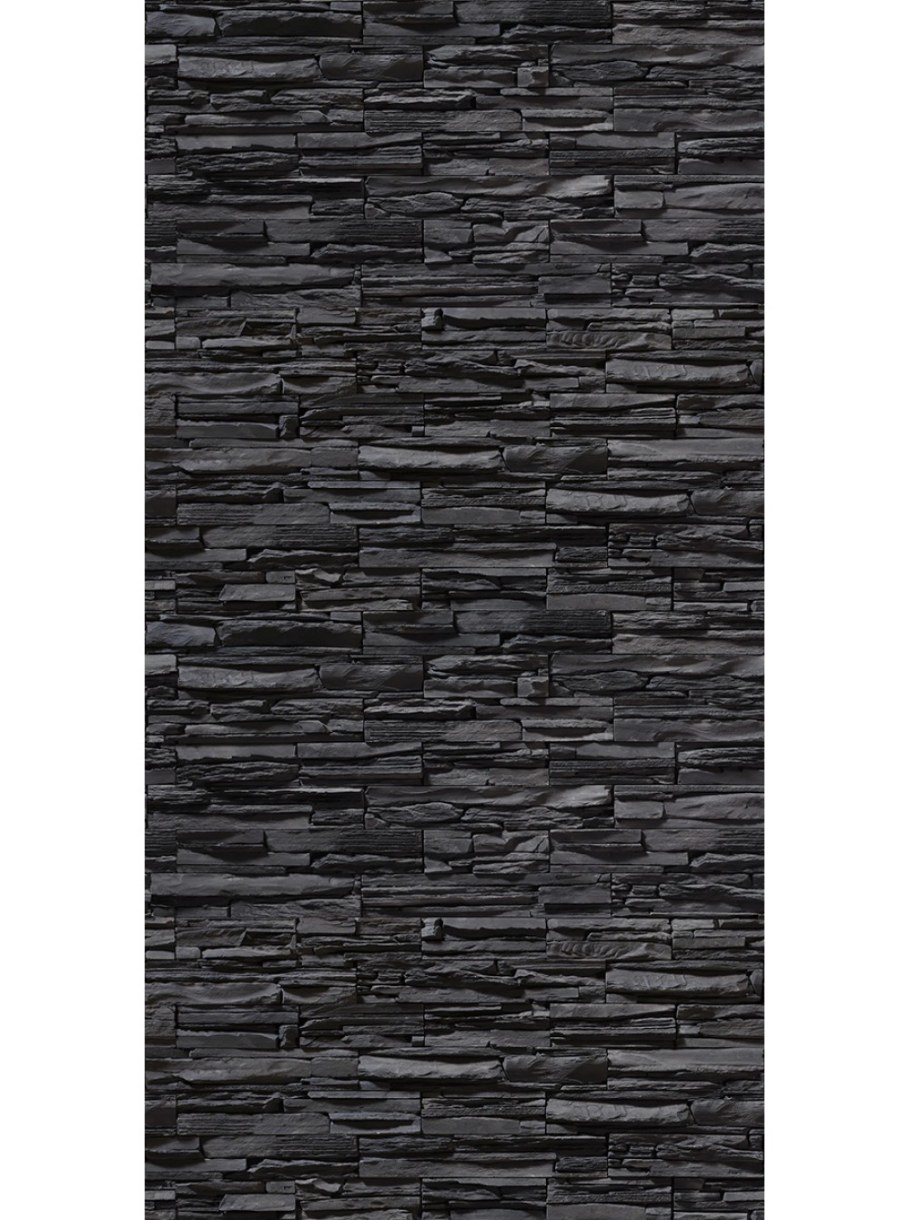 Flamma Design Онтарио 135