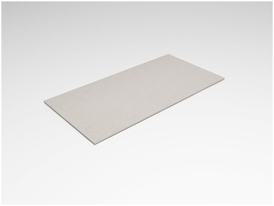 Фиброцементная плита огнестойкая "Фаспан" антифлейм 8 мм 600х1200 мм