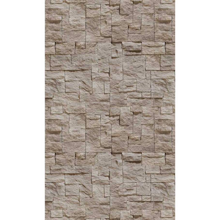 Фиброцементная плита Flamma