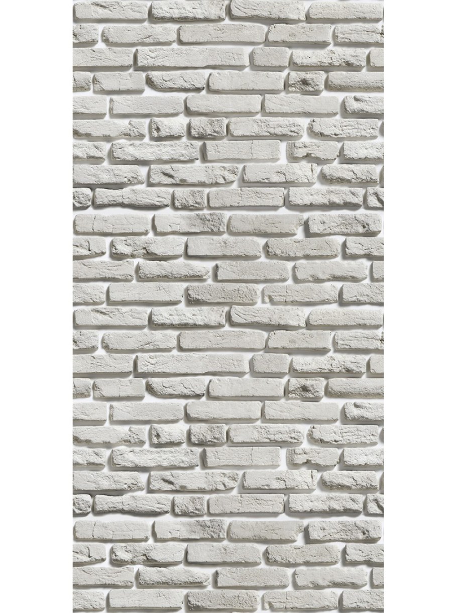 Фиброцементная плита ФЛАММА Design 1200*610*