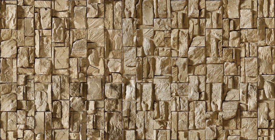 Плита Флама фиброцементная плита