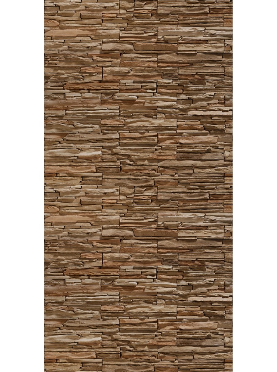 ФЛАММА Этна 166