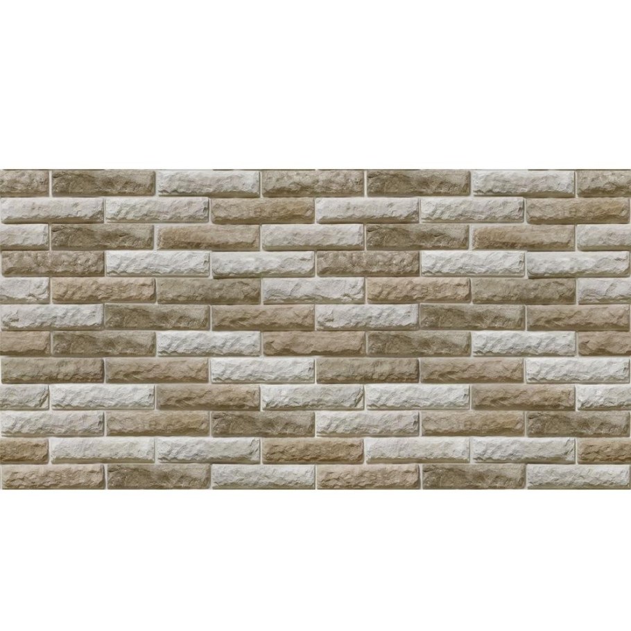 Плита Flamma Бристоль 036 800*1200*9