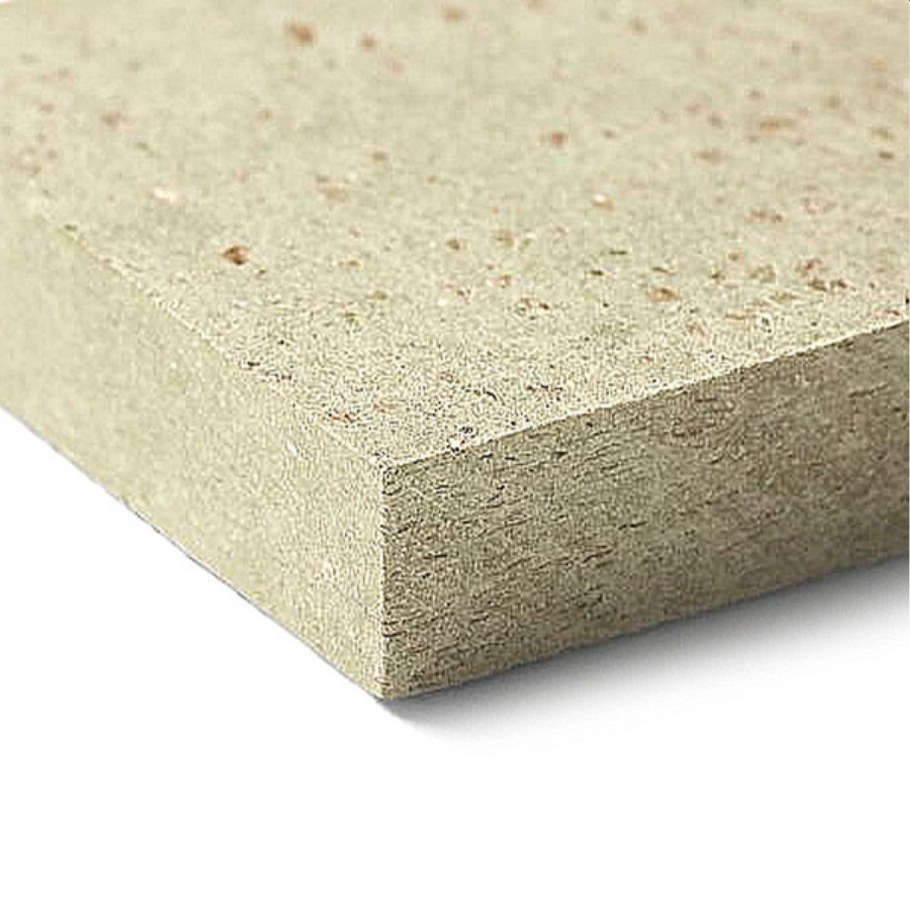 Плита огнестойкая 1200*610*9 Flamma