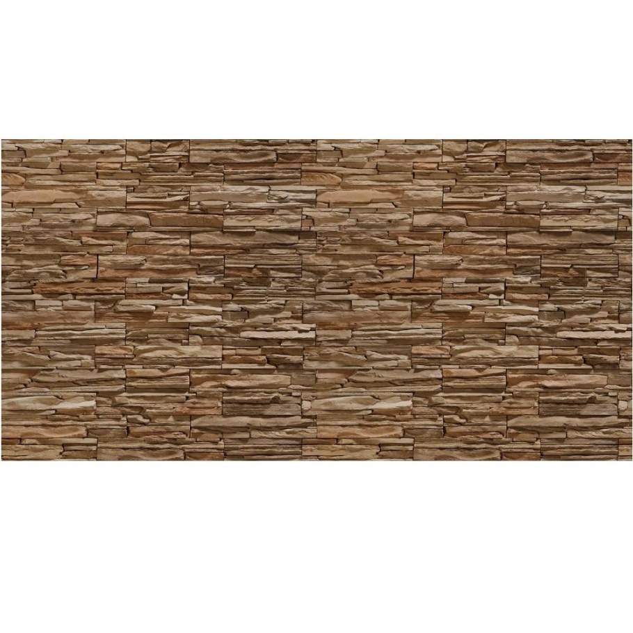 ФЛАММА Этна 166