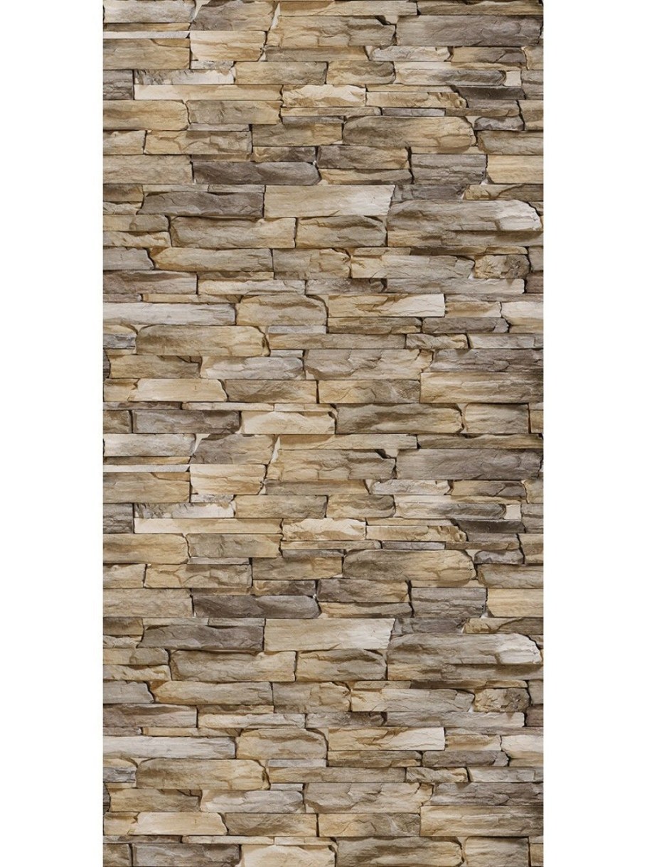 Плита Flamma ФЛАММА 1200 610 8 мм огнетермозащитная фиброцементная