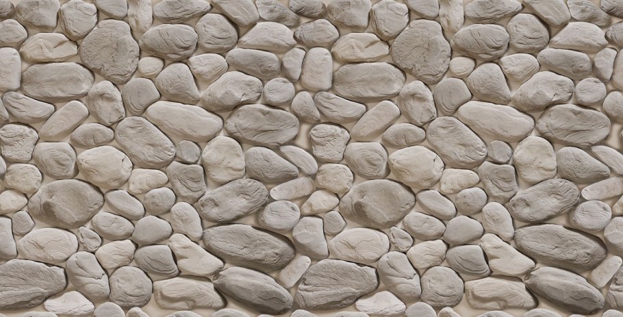 Плита Flamma ФЛАММА 1200 610 8 мм огнетермозащитная фиброцементная