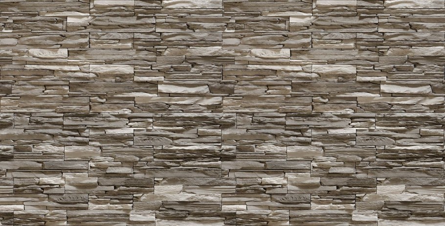 Фиброцементная плита Flamma