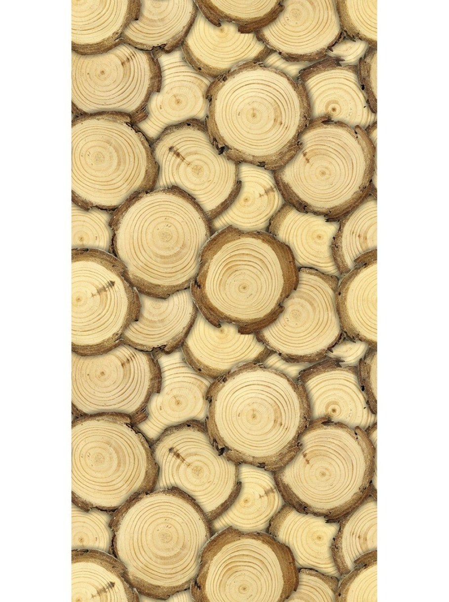 Плита Flamma ФЛАММА 1200 610 8 мм огнетермозащитная фиброцементная