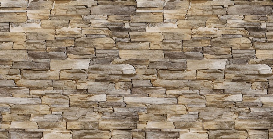 Камелот Этна 167