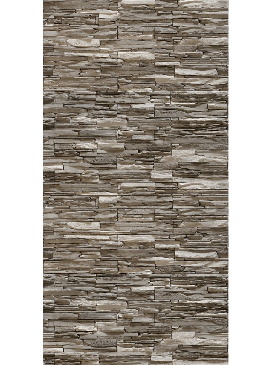 Плита Flamma 1200*610*8 мм огнетермозащитная фиброцементная