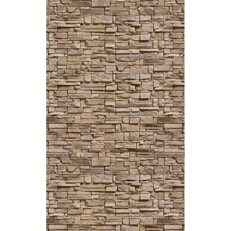 ФЛАММА плита огнеупорная